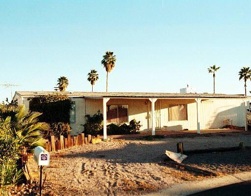 7638 E Irwin Ave., Mesa, AZ 85208