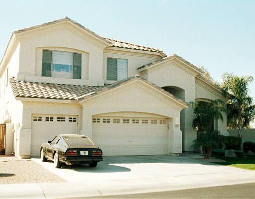 5853 W Irma Ln., Glendale, AZ 85308