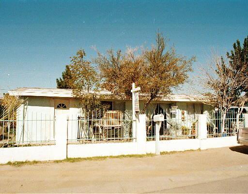 510 W Chambers St., Phoenix, AZ 85041