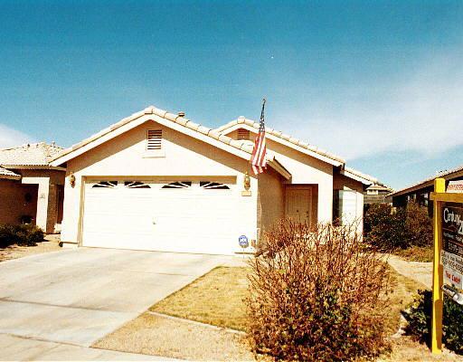 10766 W Alvarado Rd., Avondale, AZ 85323