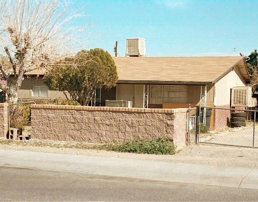 14417 N Palm St., El Mirage, AZ 85335