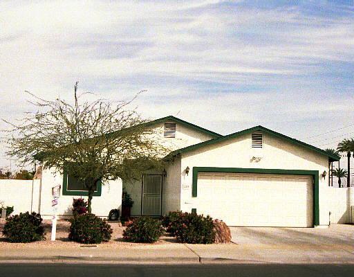 750 E 2nd Ave., Mesa, AZ 85204