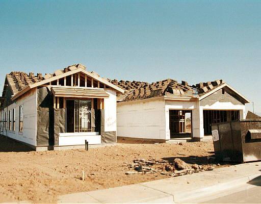 4070 E Del Rio St., Gilbert, AZ 85236