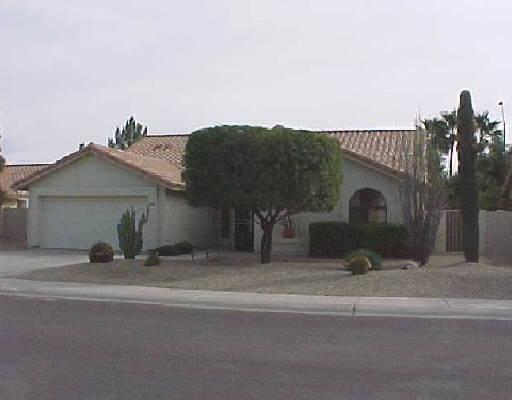 9227 W Behrend Dr., Peoria, AZ 85382