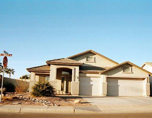 472 W Marlin Pl., Chandler, AZ 85286