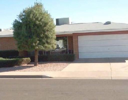 5105 E Escondido Ave., Mesa, AZ 85206