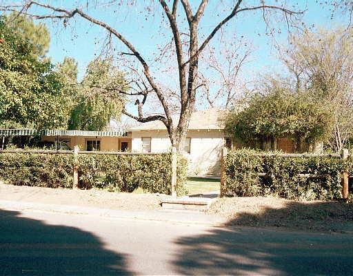 3802 E Monte Vista Rd., Phoenix, AZ 85008