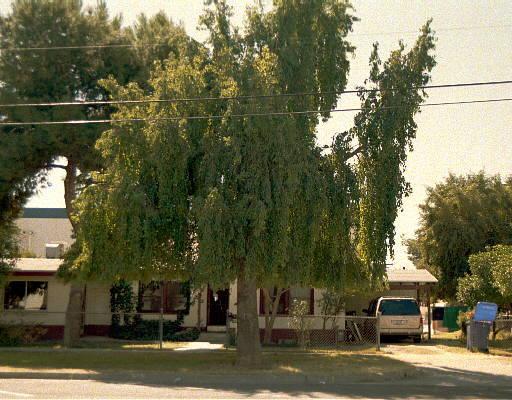 235 W 2nd Ave., Mesa, AZ 85204