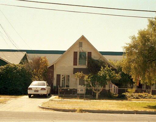 223 W 2nd Ave., Mesa, AZ 85210