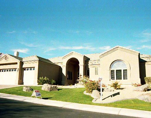 15003 S 7th St., Phoenix, AZ 85048