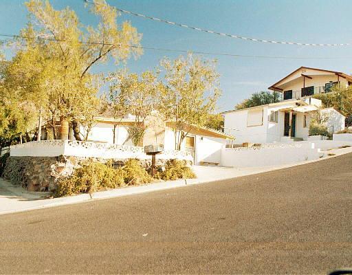 10831 N 14th Ave., Phoenix, AZ 85029