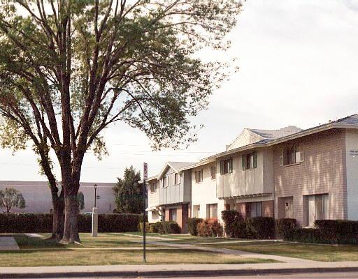 5924 N 86th St., Scottsdale, AZ 85250