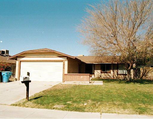 1806 E Saint Catherine Ave., Phoenix, AZ 85040