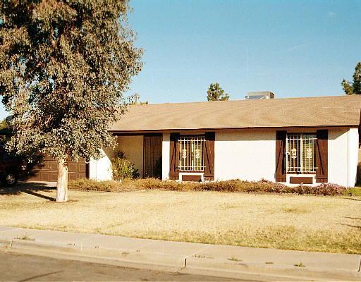 2844 E Juanita Ave., Mesa, AZ 85204
