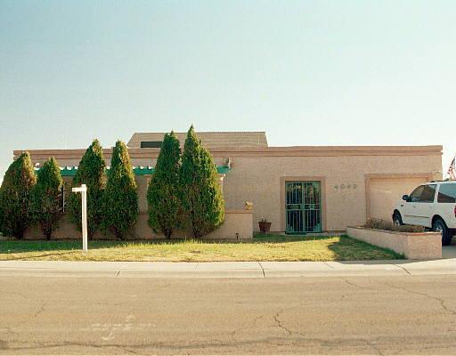 4049 W Bluefield Ave., Glendale, AZ 85308