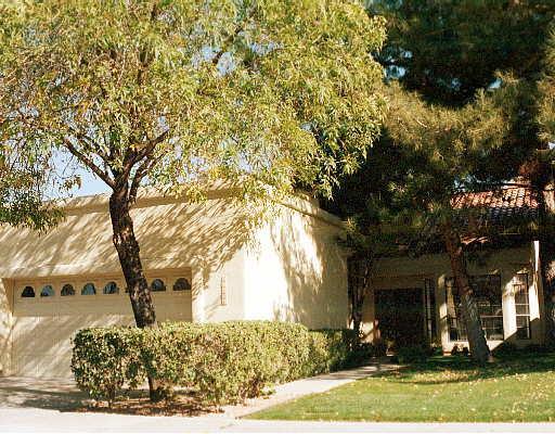 11631 N 41st St., Phoenix, AZ 85028