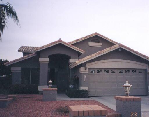 7103 W Windrose Dr., Peoria, AZ 85381