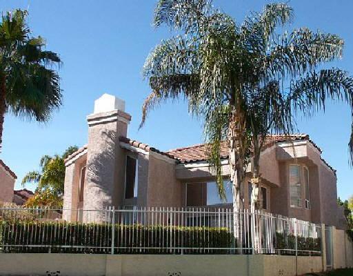 4021 E Sunnyside Dr., Phoenix, AZ 85028