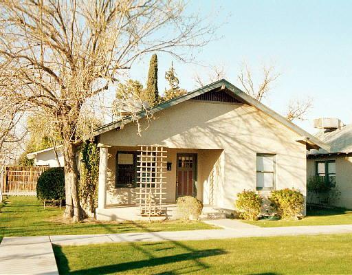 137 N Robson St. #6, Mesa, AZ 85201