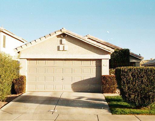 2028 E Williams Dr., Phoenix, AZ 85024