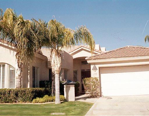 7752 E Foxmore Ln., Scottsdale, AZ 85258