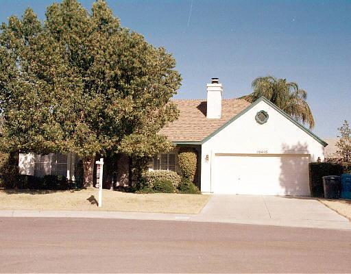 19415 N 9 Th Pl., Phoenix, AZ 85024