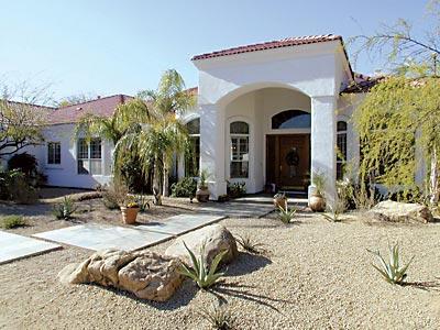 11454 N 53rd Pl., Scottsdale, AZ 85254