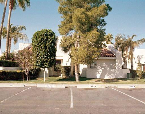 838 E Morningside Dr., Phoenix, AZ 85022