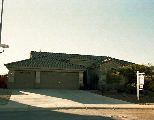 16604 S 16th Ave., Phoenix, AZ 85045