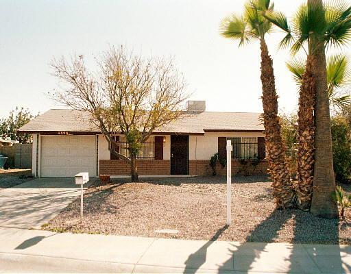4523 W Granada Rd., Phoenix, AZ 85035