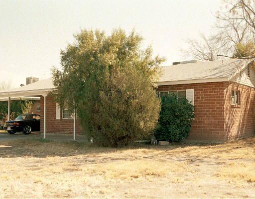 2317 W Whitton Ave., Phoenix, AZ 85015