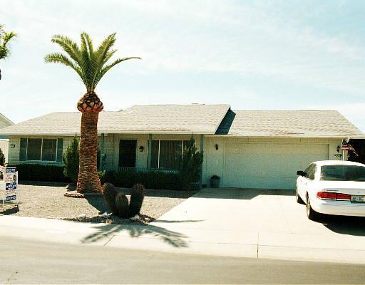 9339 W Spanish Moss Ln., Sun City, AZ 85373