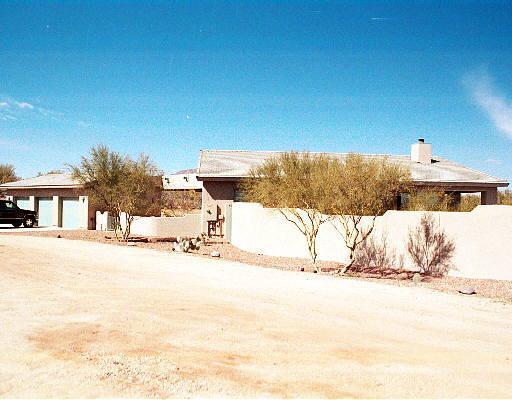 29318 N 146th St., Scottsdale, AZ 85262