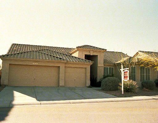 16248 S 1 St., Phoenix, AZ 85048