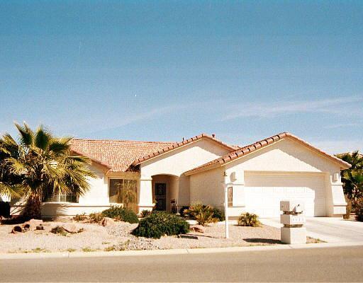 9010 E Nacoma Dr., Sun Lakes, AZ 85248