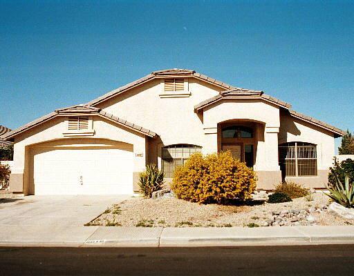 8018 E Onza Ave., Mesa, AZ 85212