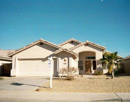 178 W Shamrock St., Gilbert, AZ 85233