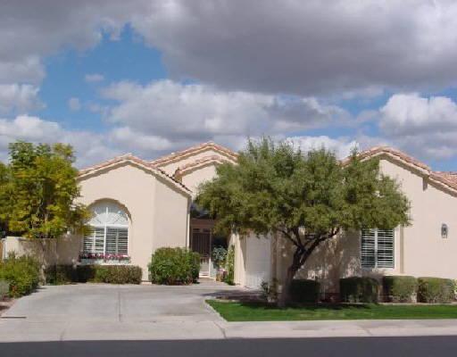 11648 E Caron St., Scottsdale, AZ 85259