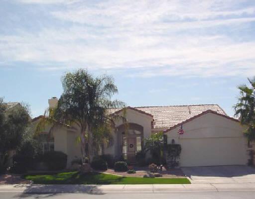 11641 E Sorrel Ln., Scottsdale, AZ 85259