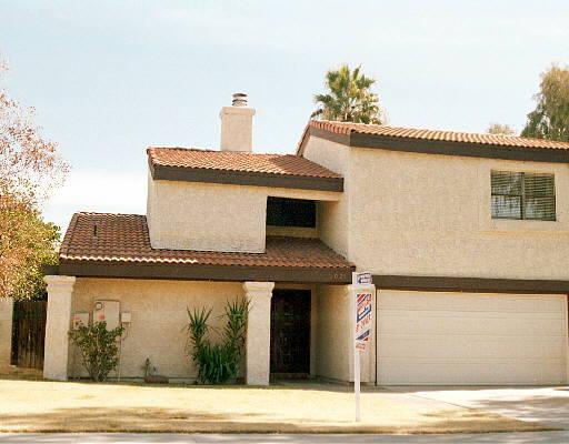 6021 N 81st Pl., Scottsdale, AZ 85250