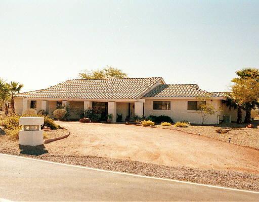 13031 E Cochise Rd., Scottsdale, AZ 85259