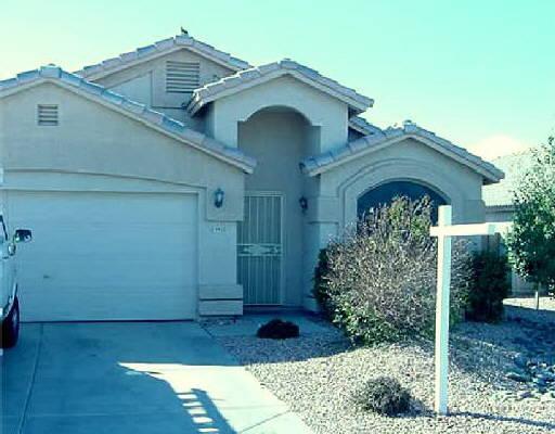 9425 W Cinnabar Ave., Peoria, AZ 85345