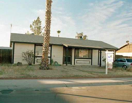 3211 W Wagoner Rd., Phoenix, AZ 85053