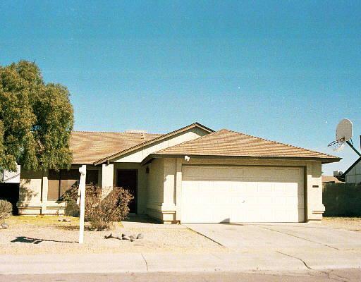 5520 W Elgin St., Chandler, AZ 85226