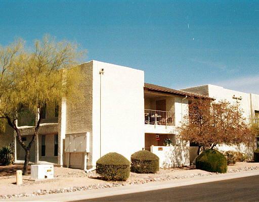 5518 E Lindstrom Ln. #2003, Mesa, AZ 85215