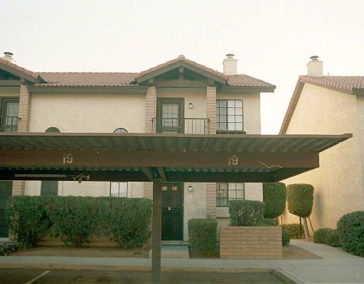 2315 W Union Hills Dr. #119, Phoenix, AZ 85027