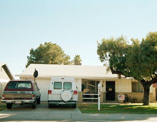 2337 E La Jolla Dr., Tempe, AZ 85282
