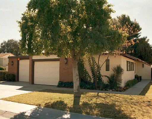 333 Leisure World, Mesa, AZ 85206