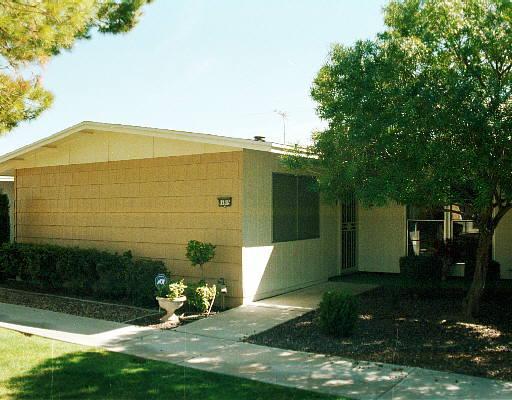 17815 N 99th Dr., Sun City, AZ 85373