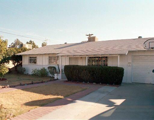 4749 N 39th Dr., Phoenix, AZ 85019
